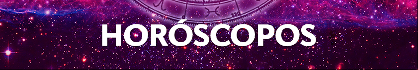 horoscoposheader